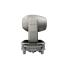 PSL Lighting LED SPOT 150